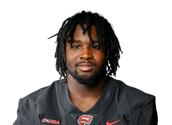 Ceejay Embry