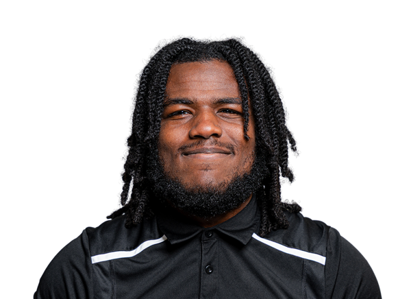Celley Davis