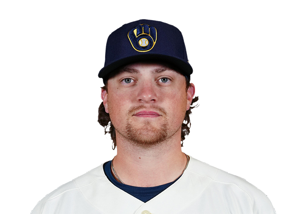 Chad Patrick