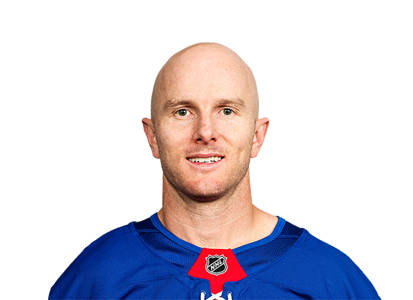 Chad Ruhwedel