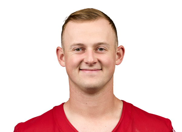 Chad Ryland