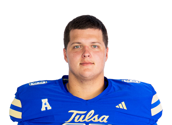 Chaden Sullivan