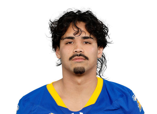 Champ Kapanui