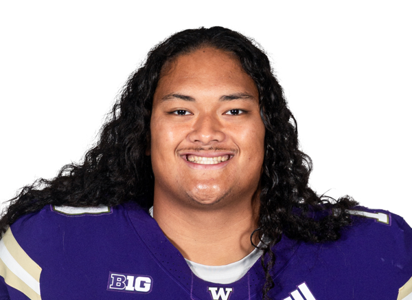 Champ Taulealea
