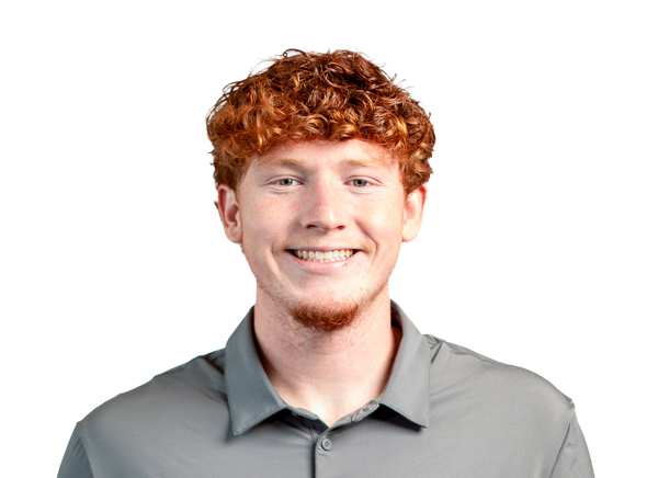 Chance Bell
