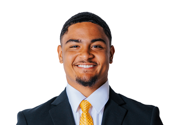 Chance Bogan