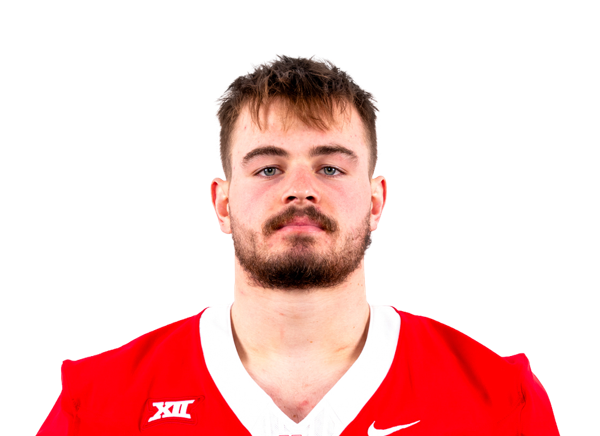 Chance Bryant