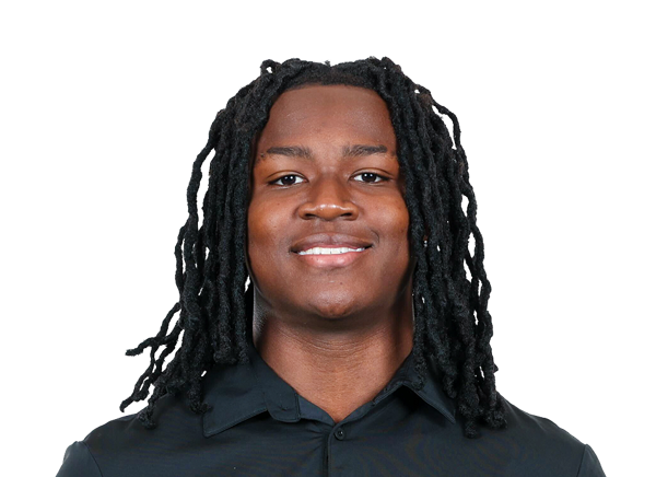 Chance Collins