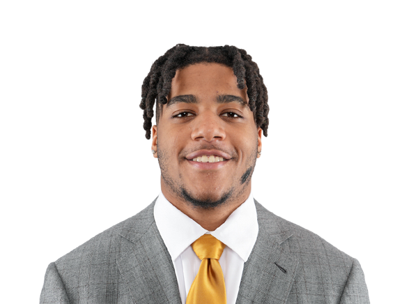 Chance Fitzgerald