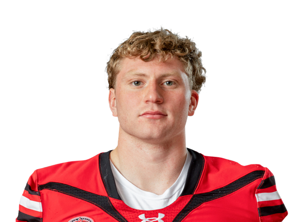 Chance Wilson