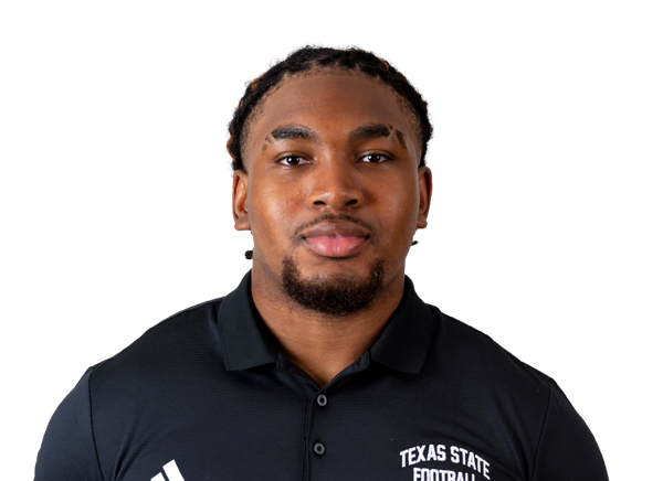 Chancellor Owens