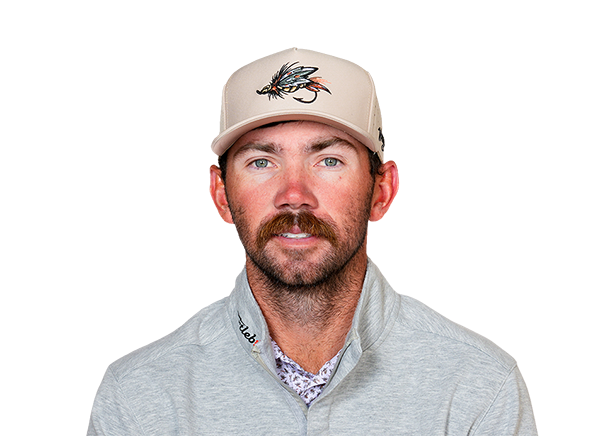 Chandler Phillips
