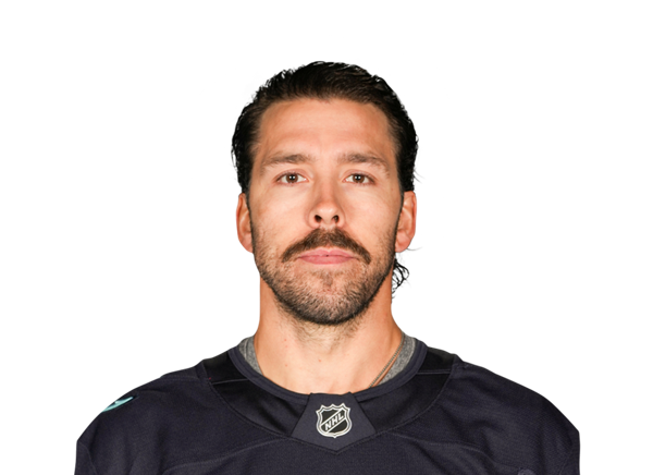 Chandler Stephenson