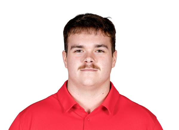 Chandler Thomason