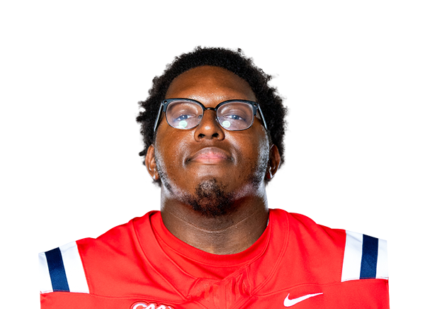 Charles Allen III
