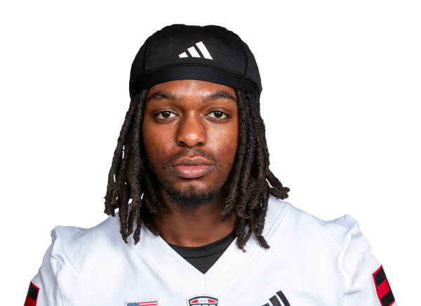 Charles Brooks III