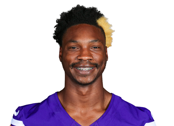 Charles Demmings