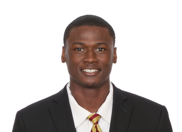 Charles Lester III