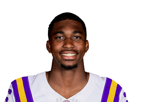 Charles Ross II