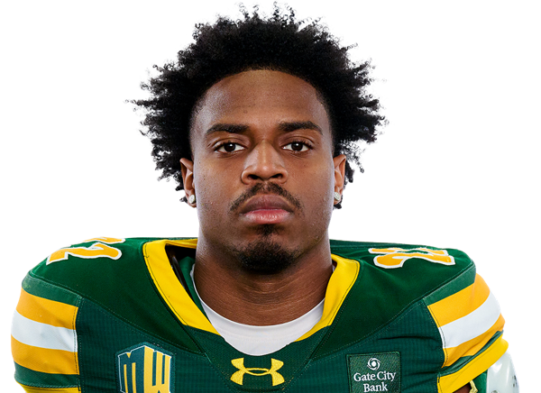 Charles Ross III