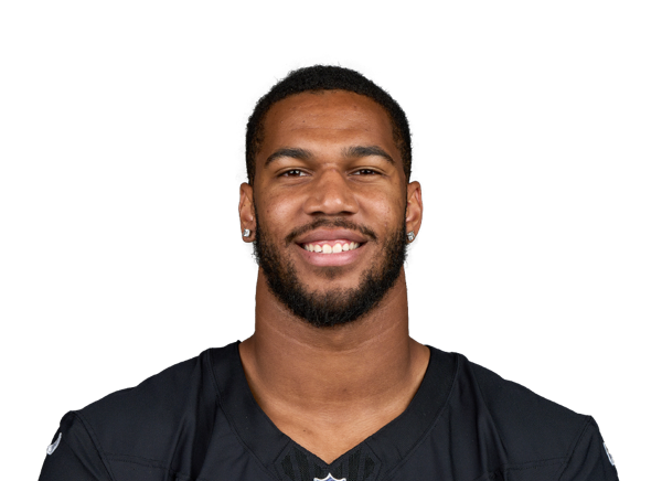 Charles Snowden