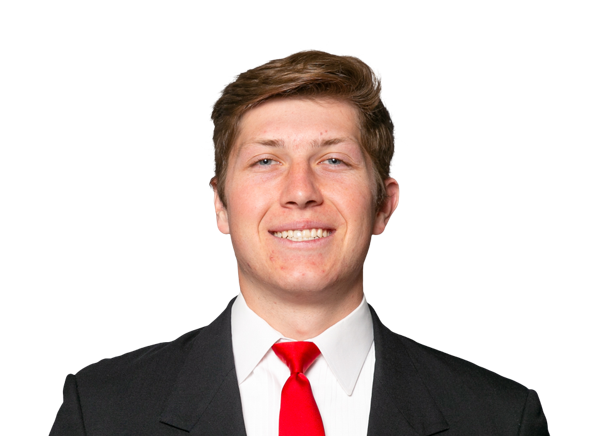 Charles Steinkamp