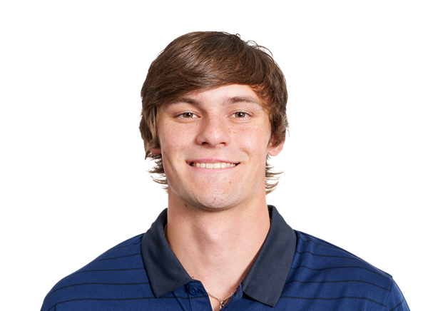 Charley Schwinger