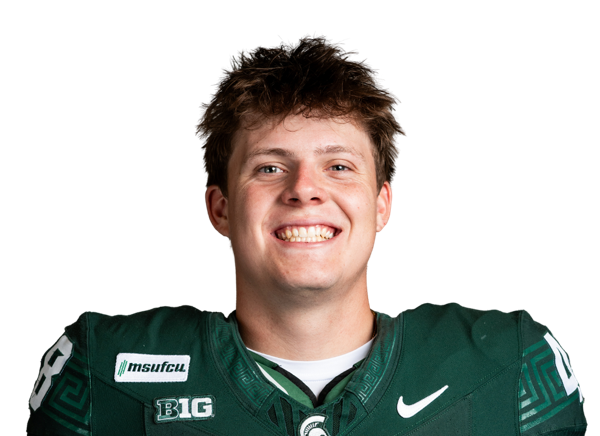 Charlie Baker