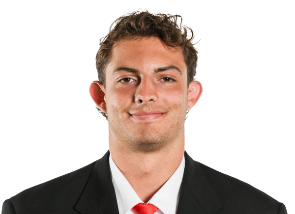 Charlie Becker