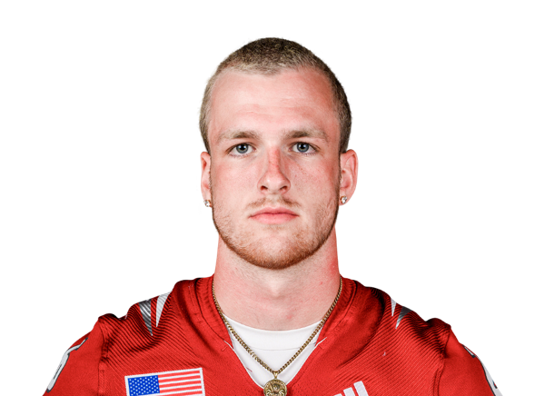 Charlie Bywalski
