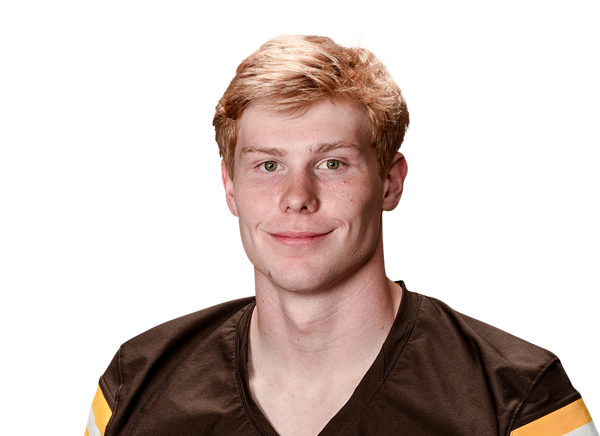 Charlie Coenen