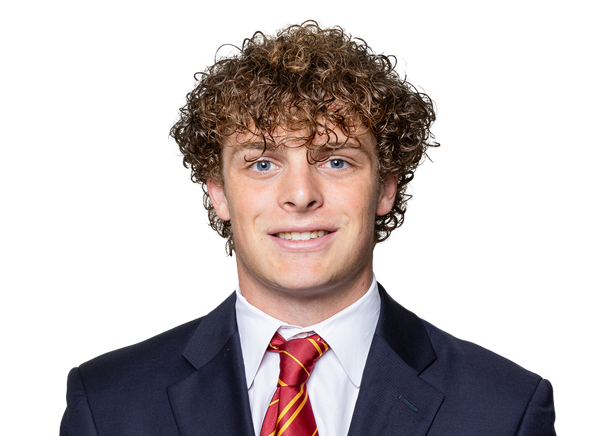 Charlie Comella
