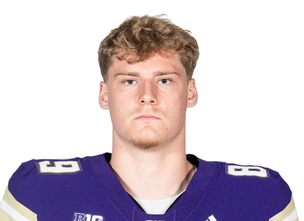 Charlie Crowell
