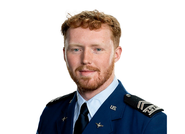 Charlie Gleason