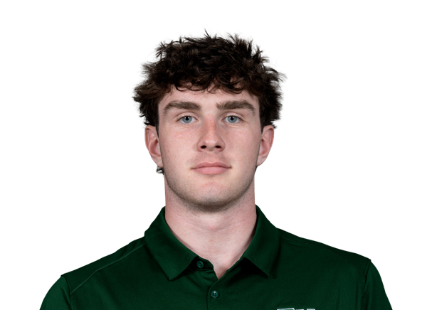 Charlie Grewe