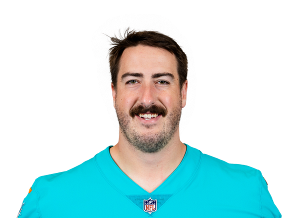 Charlie Heck