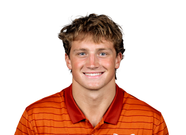 Charlie Jilek