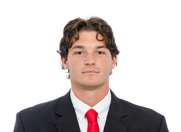Charlie Mirer