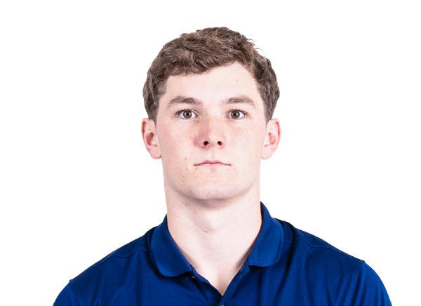 Charlie O'Connor