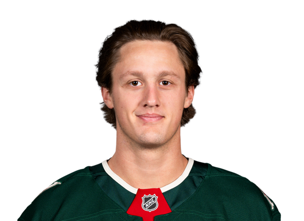 Charlie Stramel