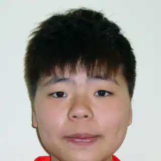 Charlotte Chan
