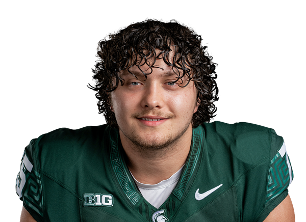 Charlton Luniewski