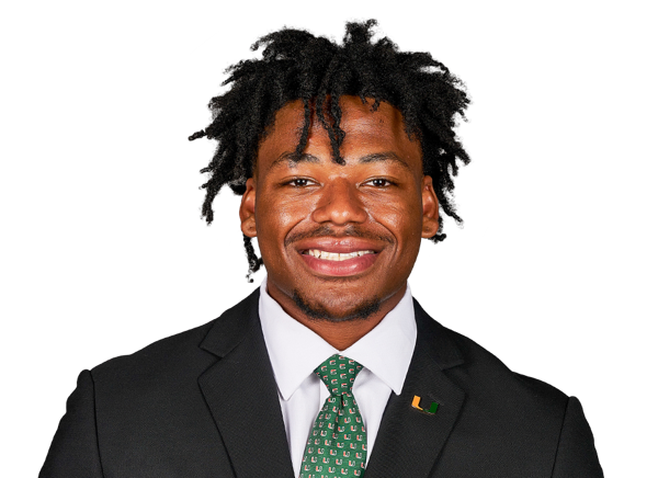 CharMar Brown