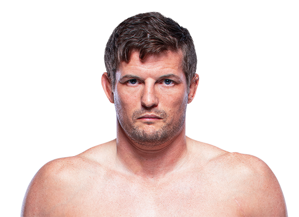 Chas Skelly