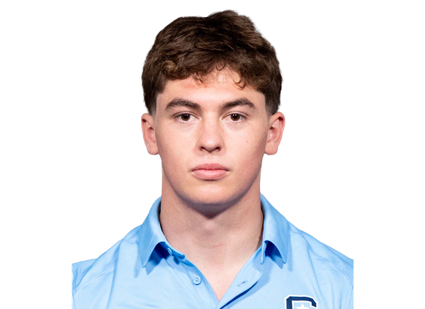 Chase Anderson