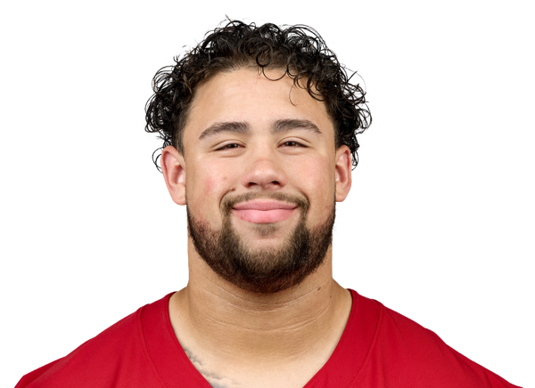 Chase Bisontis