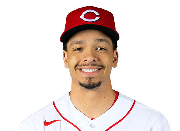Chase Burns