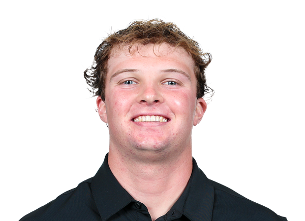 Chase Burton