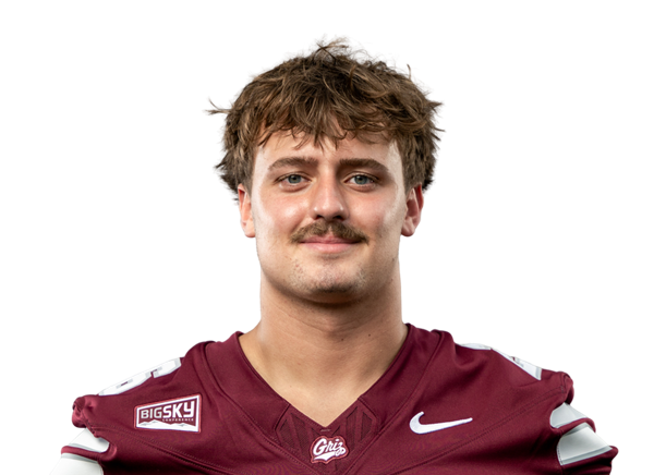 Chase Cook