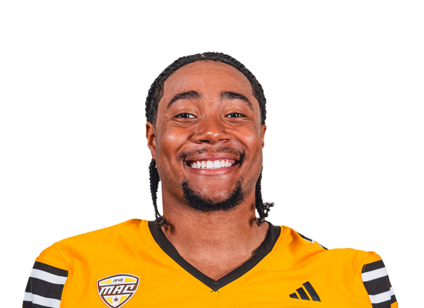 Chase Dawkins